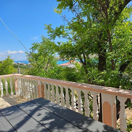Apartment Zdenka Dinjiška Екстериор снимка